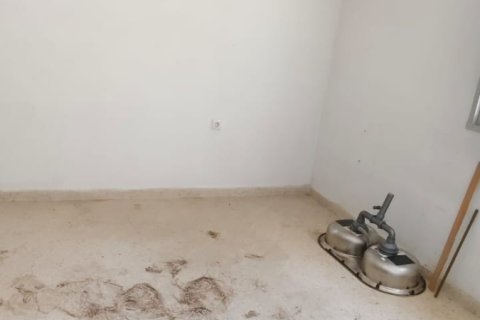 Продажа квартиры в Экия, Севилья, Испания 3 спальни, 82м2 №193467 - фото 14