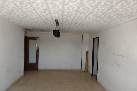 Квартира в Экия, Севилья, Испания 3 спальни, 82м2 №193467