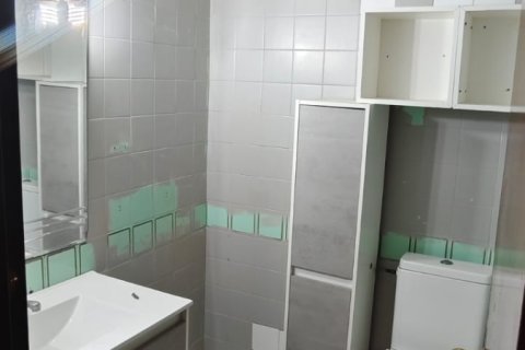 Продажа квартиры в Экия, Севилья, Испания 3 спальни, 82м2 №193467 - фото 11