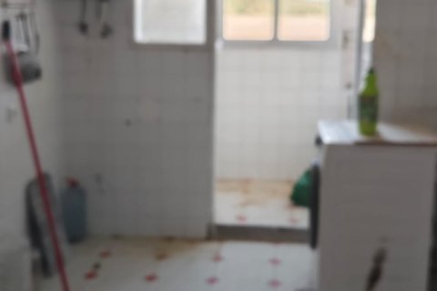 Продажа квартиры в Экия, Севилья, Испания 3 спальни, 82м2 №193467 - фото 4