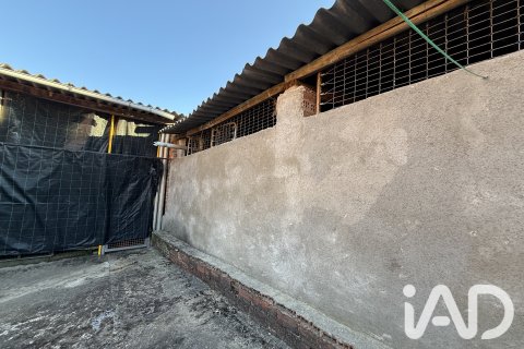 Продажа дома в Вильяманьян, Леон, Испания 3 спальни, 402м2 №193470 - фото 25