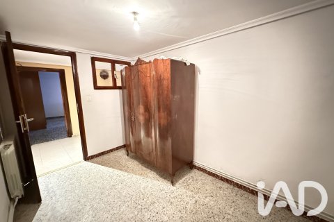 Продажа дома в Вильяманьян, Леон, Испания 3 спальни, 402м2 №193470 - фото 7