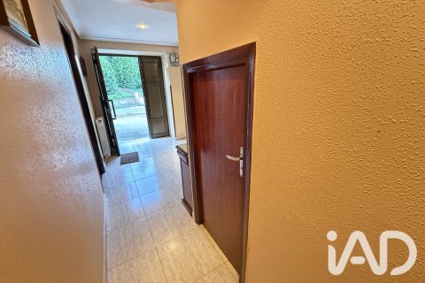 Продажа дома в Вильяманьян, Леон, Испания 3 спальни, 402м2 №193470 - фото 8