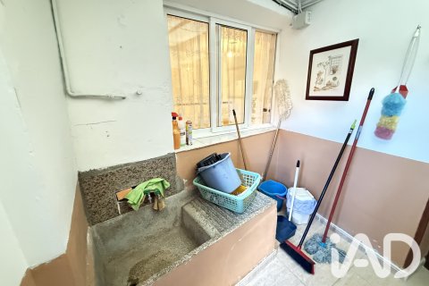 Продажа дома в Вильяманьян, Леон, Испания 3 спальни, 402м2 №193470 - фото 26