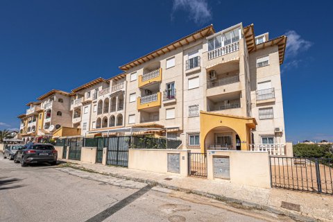 Apartamento en venta en La Regia, Alicante, España No. 181270 - foto 20