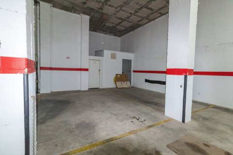 Apartamento en venta en La Regia, Alicante, España No. 181270 - foto 19