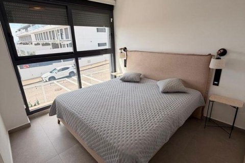 House zum Verkauf in Guardamar del Segura, Alicante, Spanien 3 Schlafzimmer, 158 m2 Nr. 181266 - Foto 16