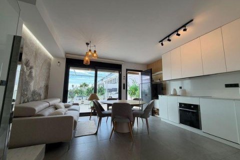 House zum Verkauf in Guardamar del Segura, Alicante, Spanien 3 Schlafzimmer, 158 m2 Nr. 181266 - Foto 4