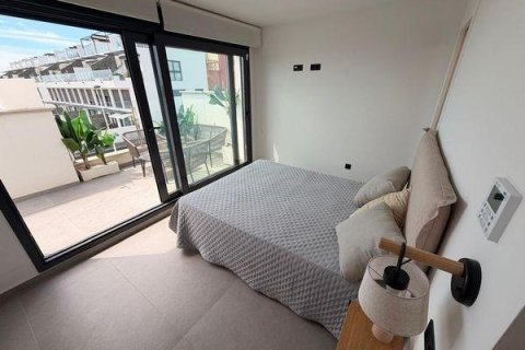 House zum Verkauf in Guardamar del Segura, Alicante, Spanien 3 Schlafzimmer, 158 m2 Nr. 181266 - Foto 15