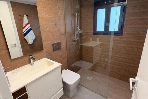 House zum Verkauf in Guardamar del Segura, Alicante, Spanien 3 Schlafzimmer, 158 m2 Nr. 181266 - Foto 6