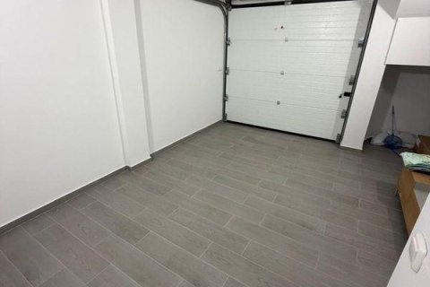 House zum Verkauf in Guardamar del Segura, Alicante, Spanien 3 Schlafzimmer, 158 m2 Nr. 181266 - Foto 11