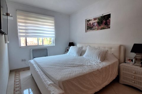 Villa zum Verkauf in La Nucia, Alicante, Spanien 4 Schlafzimmer, 157 m2 Nr. 181265 - Foto 15