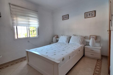 Villa zum Verkauf in La Nucia, Alicante, Spanien 4 Schlafzimmer, 157 m2 Nr. 181265 - Foto 16