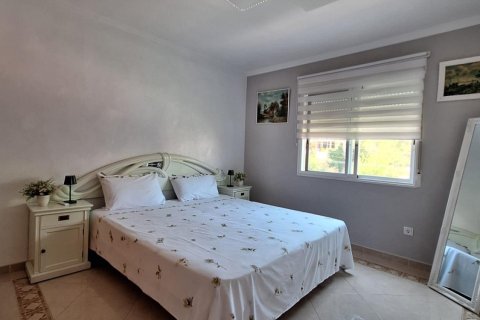 Villa zum Verkauf in La Nucia, Alicante, Spanien 4 Schlafzimmer, 157 m2 Nr. 181265 - Foto 14