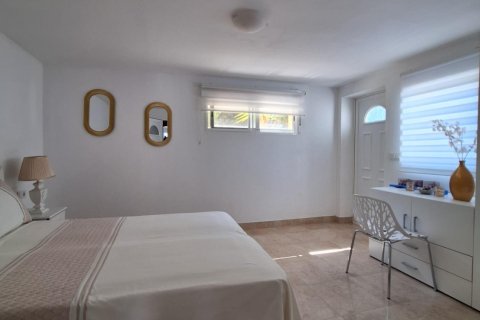 Villa zum Verkauf in La Nucia, Alicante, Spanien 4 Schlafzimmer, 157 m2 Nr. 181265 - Foto 13