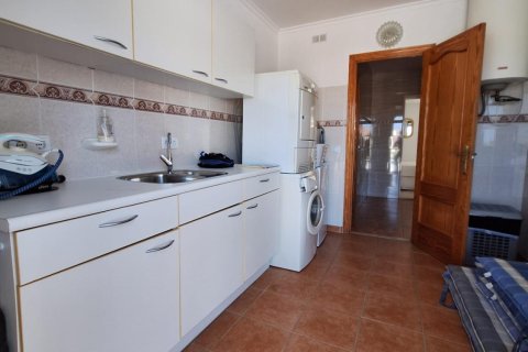 Villa zum Verkauf in La Nucia, Alicante, Spanien 4 Schlafzimmer, 157 m2 Nr. 181265 - Foto 19