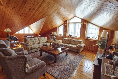 Villa pārdošanā San Pedro del Pinatar, Murcia, Spānijā 5 istabas, 780 m2 Nr. 137199 - attēls 28