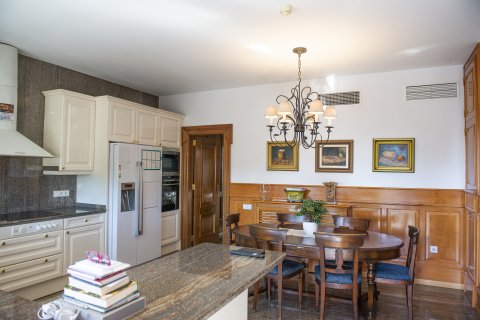 Villa pārdošanā San Pedro del Pinatar, Murcia, Spānijā 5 istabas, 780 m2 Nr. 137199 - attēls 26