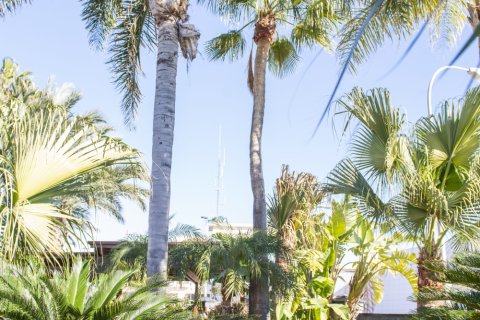 Villa pārdošanā San Pedro del Pinatar, Murcia, Spānijā 5 istabas, 780 m2 Nr. 137199 - attēls 14