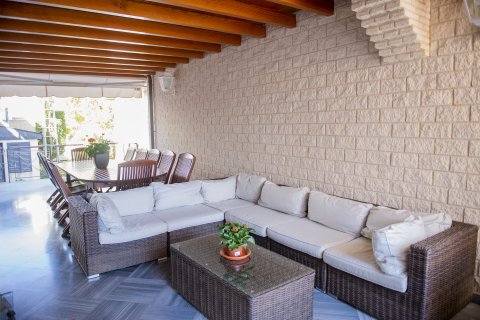 Villa pārdošanā San Pedro del Pinatar, Murcia, Spānijā 5 istabas, 780 m2 Nr. 137199 - attēls 29