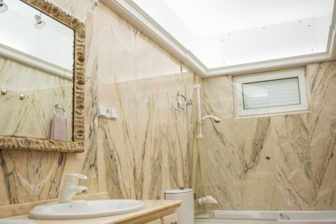 Villa pārdošanā San Pedro del Pinatar, Murcia, Spānijā 5 istabas, 780 m2 Nr. 137199 - attēls 24