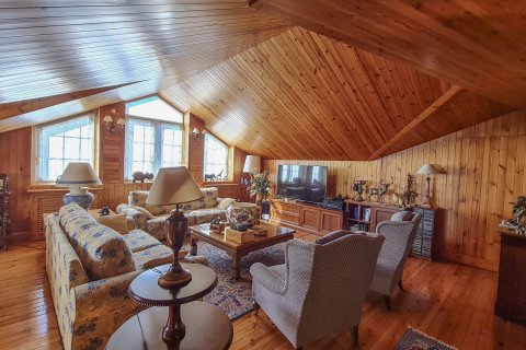 Villa pārdošanā San Pedro del Pinatar, Murcia, Spānijā 5 istabas, 780 m2 Nr. 137199 - attēls 30