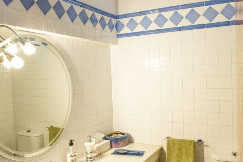 Villa pārdošanā San Pedro del Pinatar, Murcia, Spānijā 5 istabas, 780 m2 Nr. 137199 - attēls 23