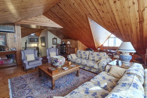 Villa pārdošanā San Pedro del Pinatar, Murcia, Spānijā 5 istabas, 780 m2 Nr. 137199 - attēls 29