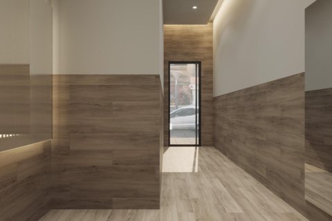 Wohnung zum Verkauf in Torrevieja, Alicante, Spanien 2 Schlafzimmer, 76 m2 Nr. 151538 - Foto 26