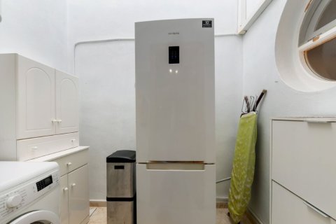 Kaupunkipientalo myytävänä Alicante, Espanja, 3 makuuhuonetta, 75 m2 No. 150154 - kuva 11