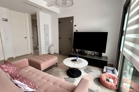 Villa in vendita a San Miguel de Salinas, Alicante, Spagna 3 camere da letto,  N° 150153 - foto 16