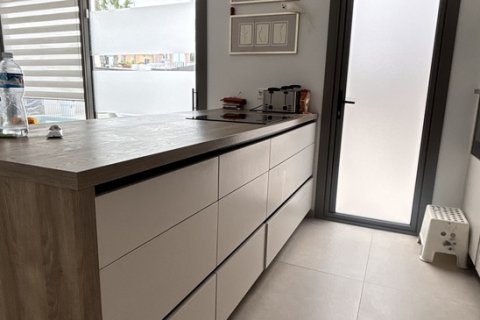 Villa in vendita a San Miguel de Salinas, Alicante, Spagna 3 camere da letto,  N° 150153 - foto 11