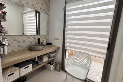 Villa in vendita a San Miguel de Salinas, Alicante, Spagna 3 camere da letto,  N° 150153 - foto 15