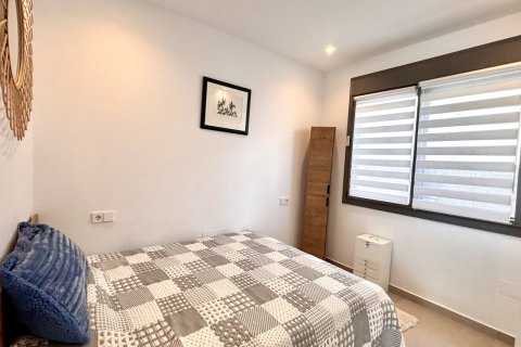 Villa in vendita a San Miguel de Salinas, Alicante, Spagna 3 camere da letto,  N° 150153 - foto 6