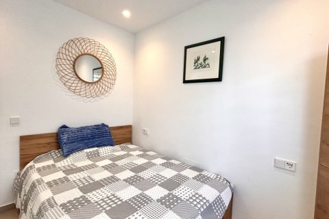 Villa in vendita a San Miguel de Salinas, Alicante, Spagna 3 camere da letto,  N° 150153 - foto 5