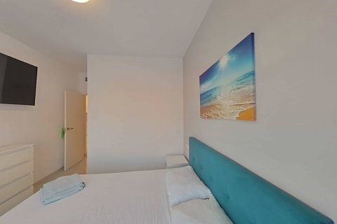 Dzīvoklis pārdošanā Torre de la Horadada, Alicante, Spānijā 2 istabas, 95 m2 Nr. 150157 - attēls 22