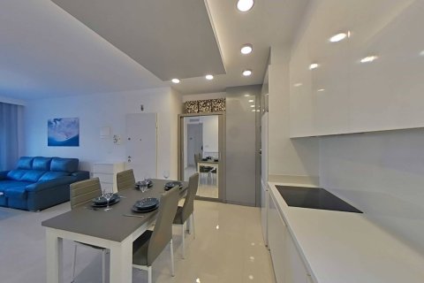 Dzīvoklis pārdošanā Torre de la Horadada, Alicante, Spānijā 2 istabas, 95 m2 Nr. 150157 - attēls 4