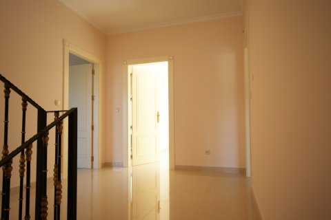 Villa in vendita a Cabo Roig, Alicante, Spagna 4 camere da letto, 208 mq. N° 150156 - foto 17