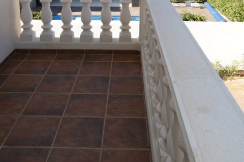 Villa in vendita a Cabo Roig, Alicante, Spagna 4 camere da letto, 208 mq. N° 150156 - foto 22