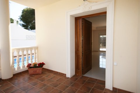 Villa in vendita a Cabo Roig, Alicante, Spagna 4 camere da letto, 208 mq. N° 150156 - foto 6