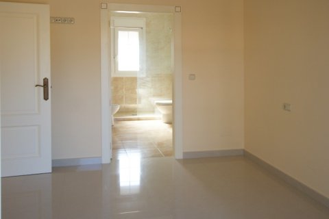 Villa in vendita a Cabo Roig, Alicante, Spagna 4 camere da letto, 208 mq. N° 150156 - foto 28