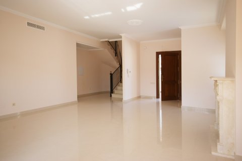 Villa in vendita a Cabo Roig, Alicante, Spagna 4 camere da letto, 208 mq. N° 150156 - foto 15