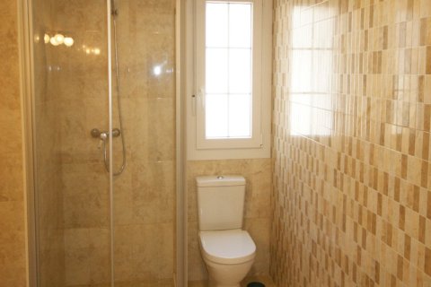 Villa in vendita a Cabo Roig, Alicante, Spagna 4 camere da letto, 208 mq. N° 150156 - foto 13