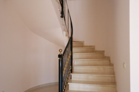 Villa in vendita a Cabo Roig, Alicante, Spagna 4 camere da letto, 208 mq. N° 150156 - foto 16