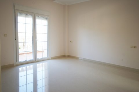 Villa in vendita a Cabo Roig, Alicante, Spagna 4 camere da letto, 208 mq. N° 150156 - foto 18