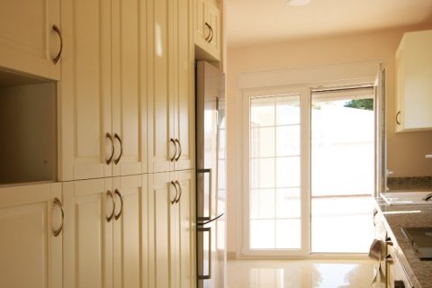 Villa in vendita a Cabo Roig, Alicante, Spagna 4 camere da letto, 208 mq. N° 150156 - foto 11