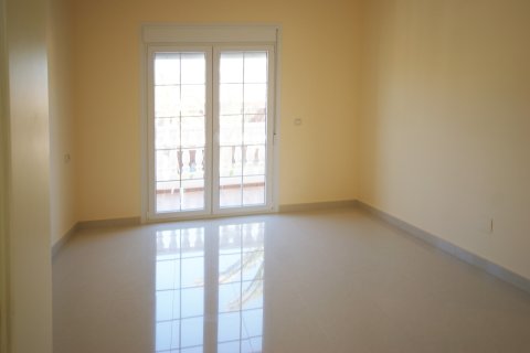 Villa in vendita a Cabo Roig, Alicante, Spagna 4 camere da letto, 208 mq. N° 150156 - foto 23