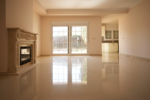 Villa in vendita a Cabo Roig, Alicante, Spagna 4 camere da letto, 208 mq. N° 150156 - foto 7