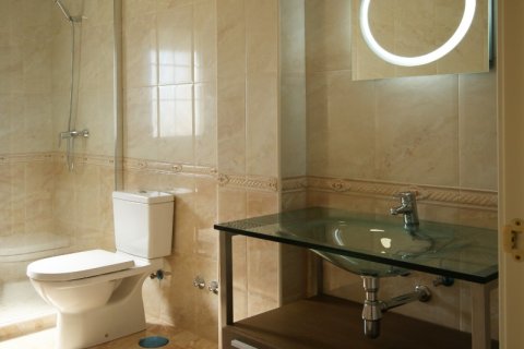 Villa in vendita a Cabo Roig, Alicante, Spagna 4 camere da letto, 208 mq. N° 150156 - foto 21