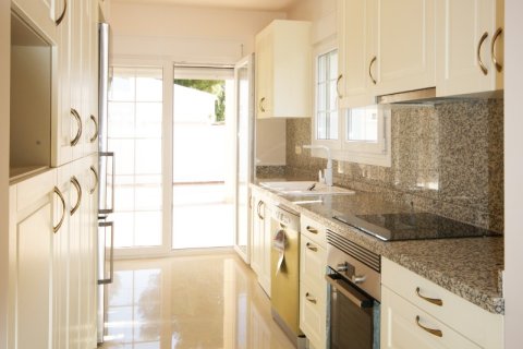 Villa in vendita a Cabo Roig, Alicante, Spagna 4 camere da letto, 208 mq. N° 150156 - foto 9